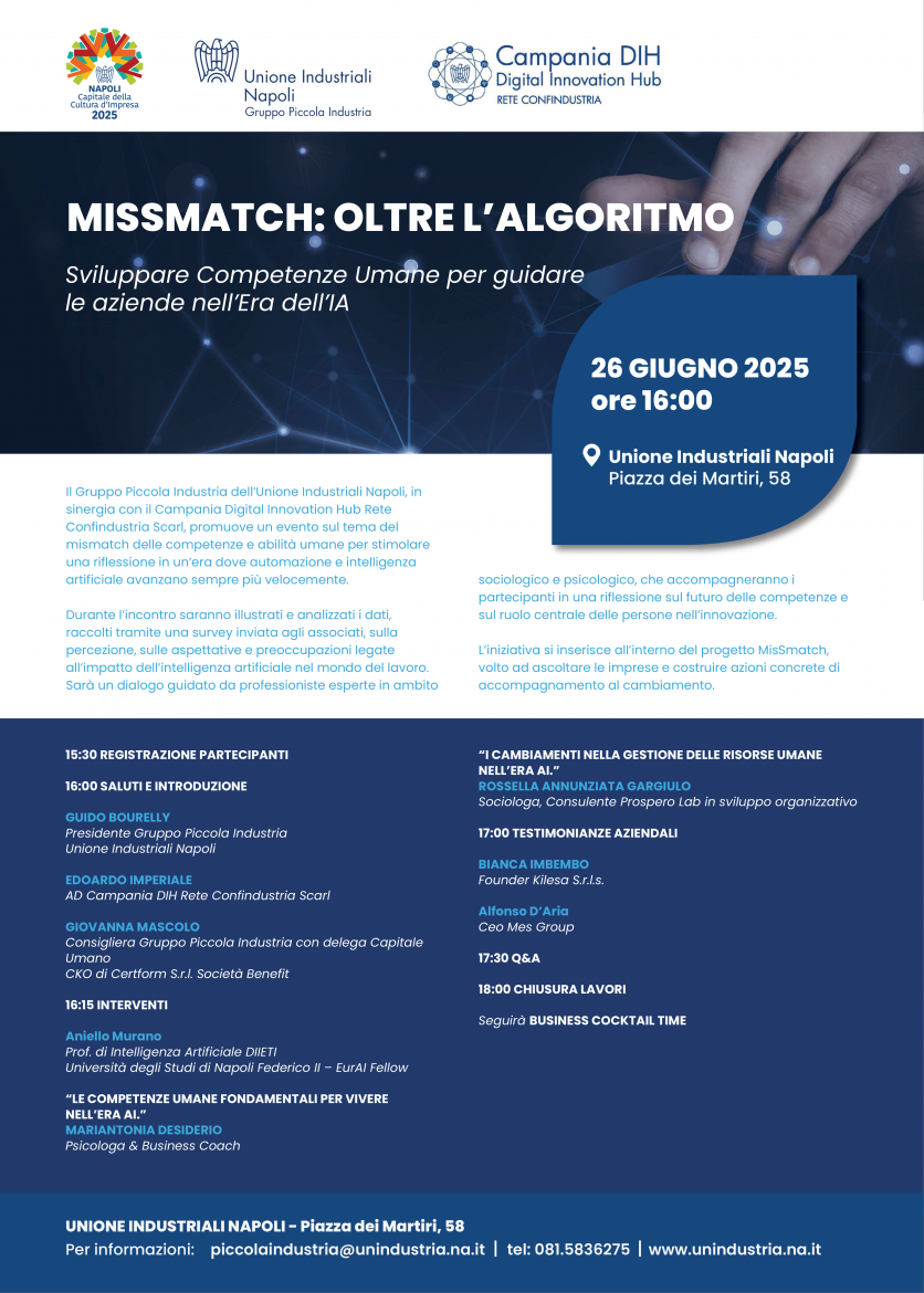 missmatch-26 giugno_compressed-1.png